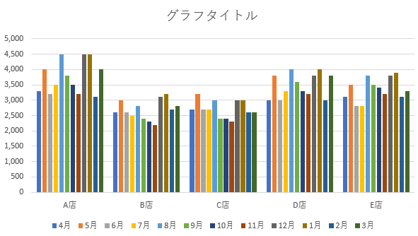 Excel