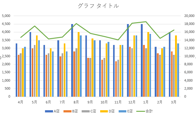 Excel